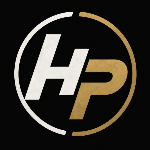 Holmen Performance
